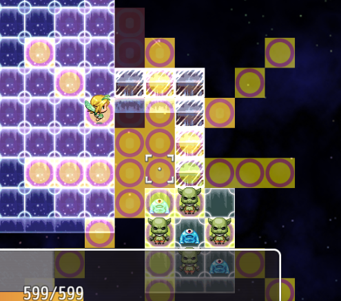 Star1.png