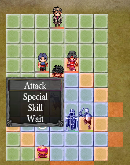 1588975680868.png