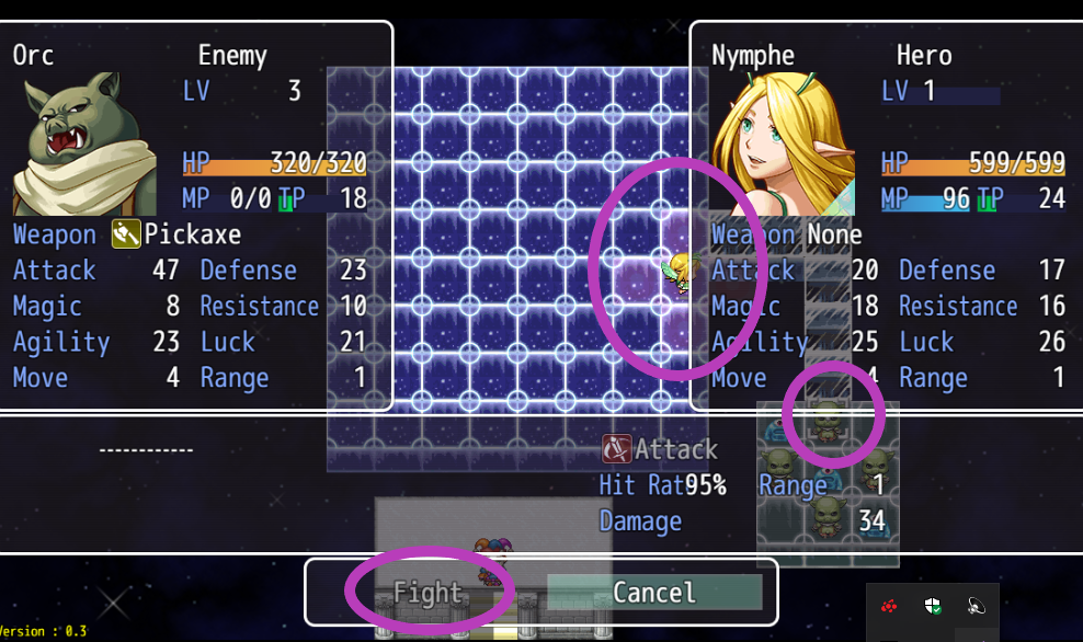 replicat error bug.png
