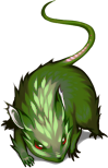 RADIOACTIVE RAT.png