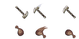 weaponsKRS.png