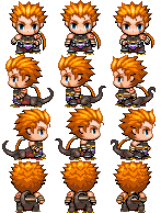 CENTAUR ACTOR.png