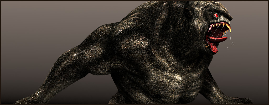 Showcase_Monster_HellSpawnBlack.jpg