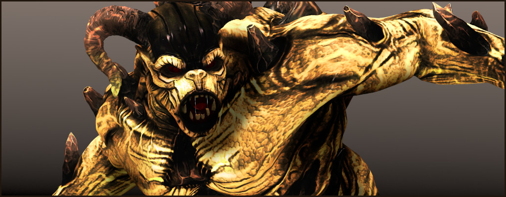 Showcase_Monster_FiendBrown.jpg