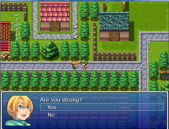Game picture 5.fw.png