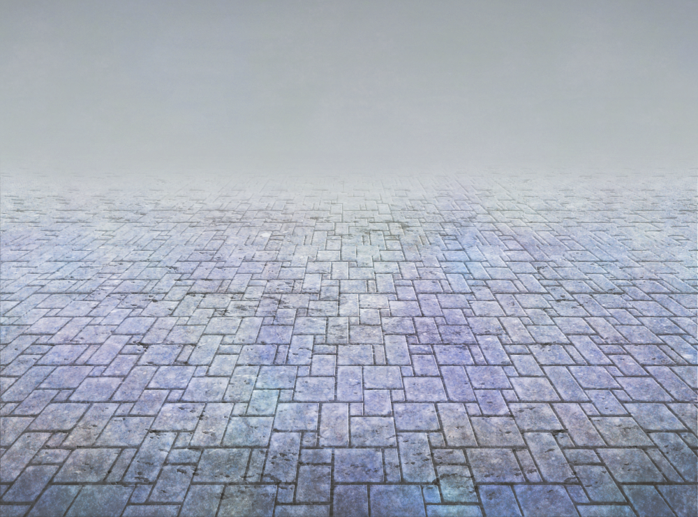 Castle2.png