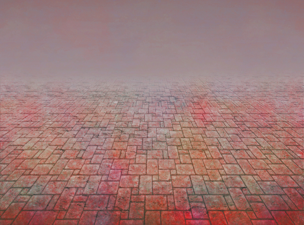 Castle3.png