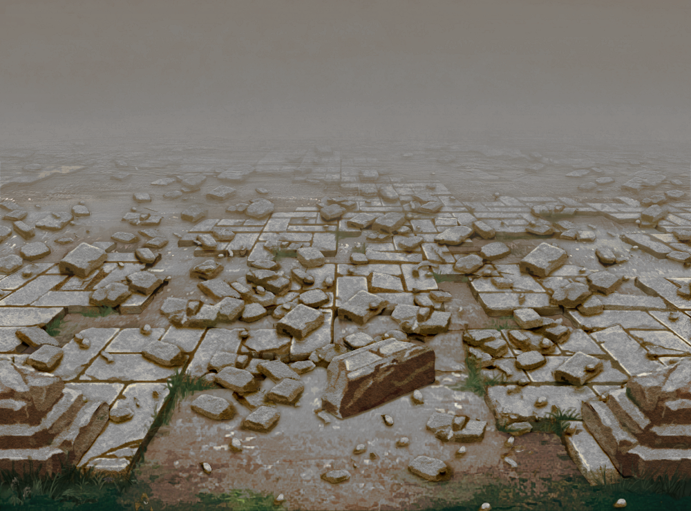 Ruins6.png