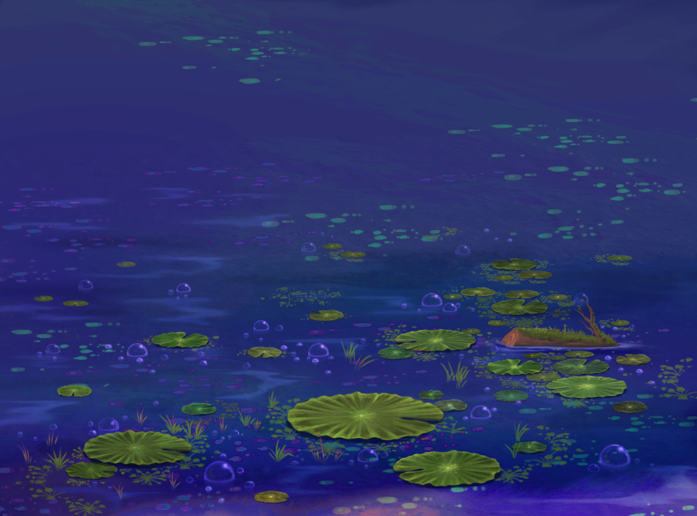 Swamp.png