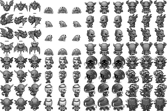 Black and White.png