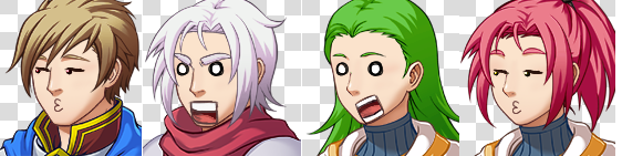 new face example.png