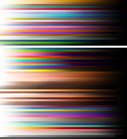 gradients.png