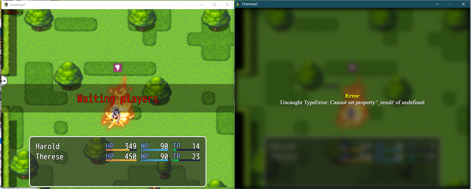 bug2.png