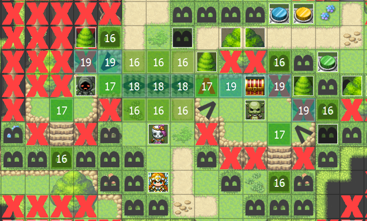 layers_and_passages.png