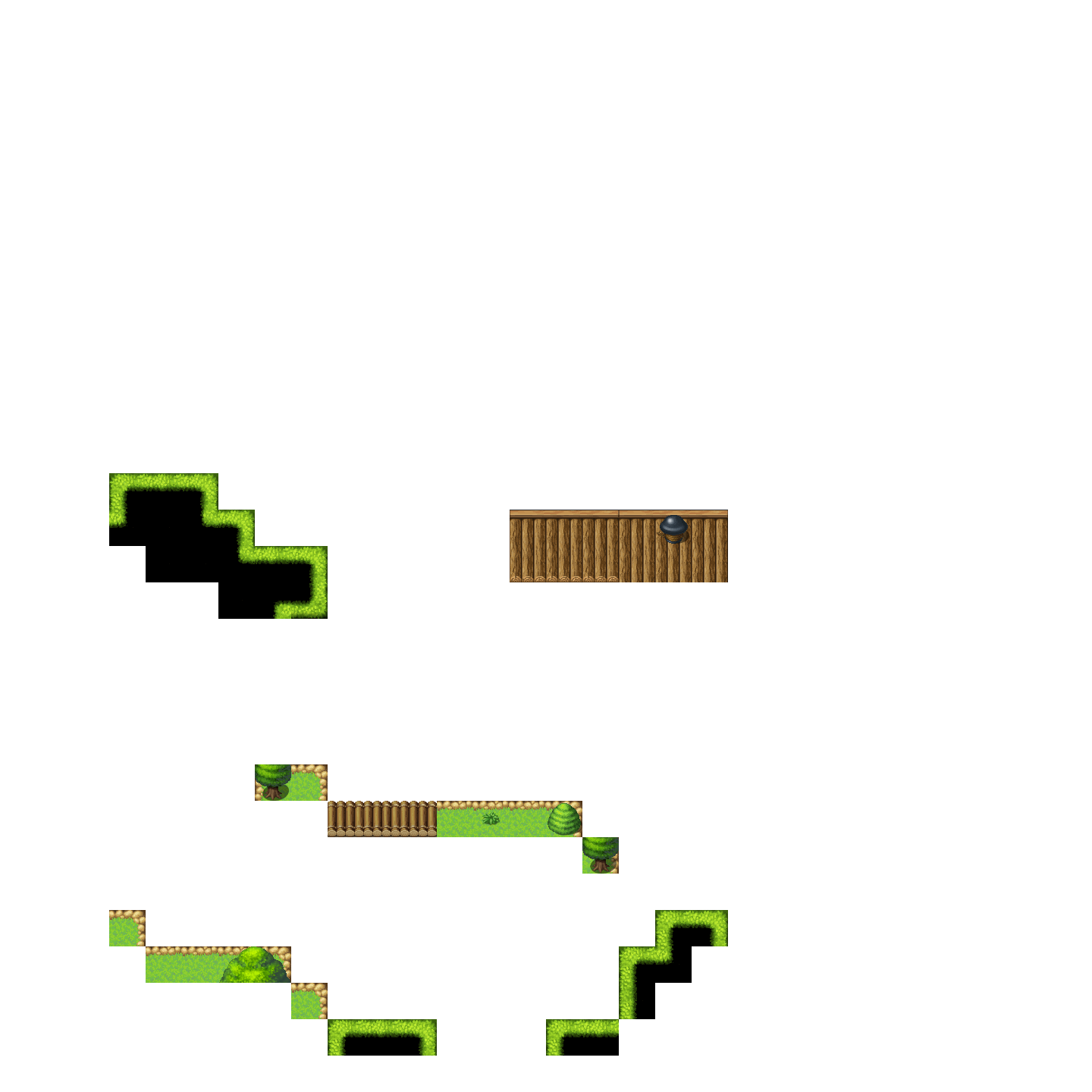 map017.png