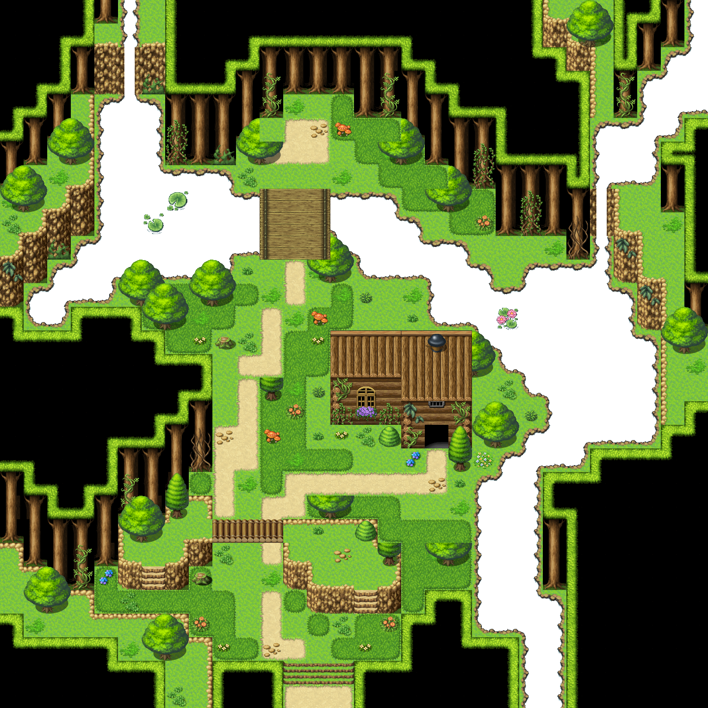 !map17.png