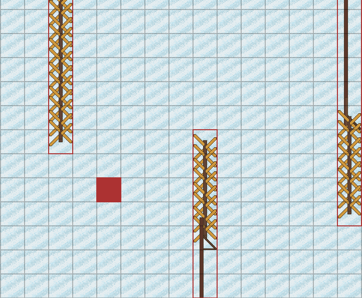 1589217036895.png