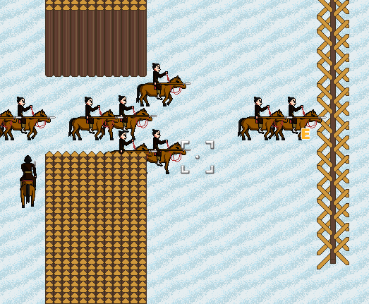 Dumbass AI Filmed.gif