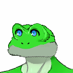FG_Face_demo01.png
