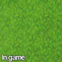 Compare.gif