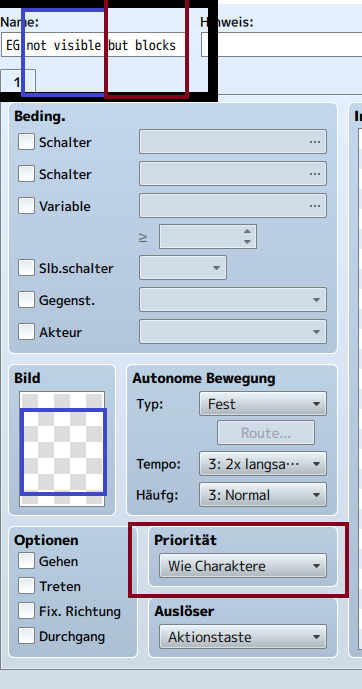 blocks.png