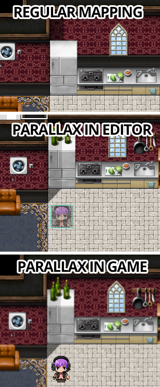 parallax-blurry.png