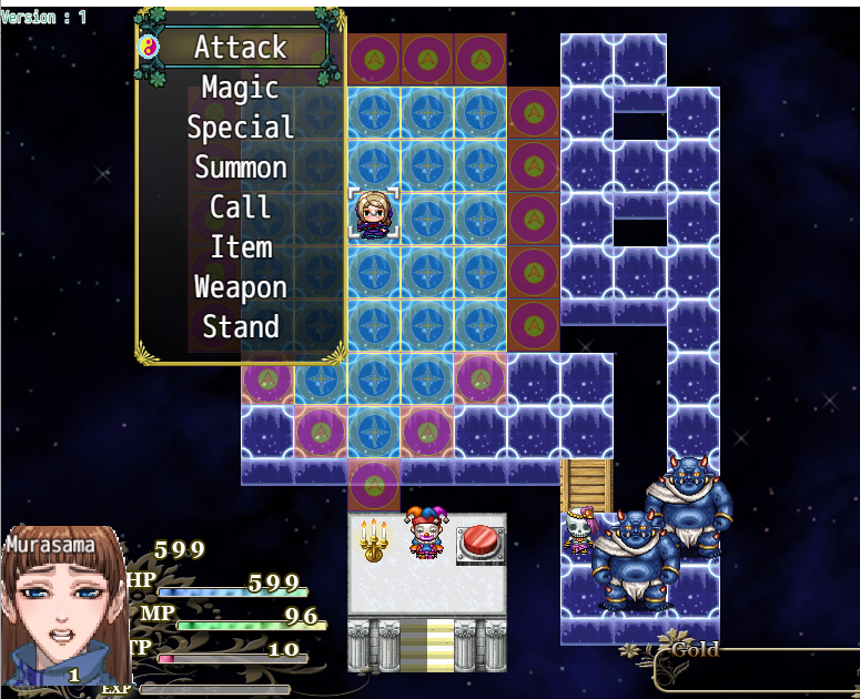 now.png