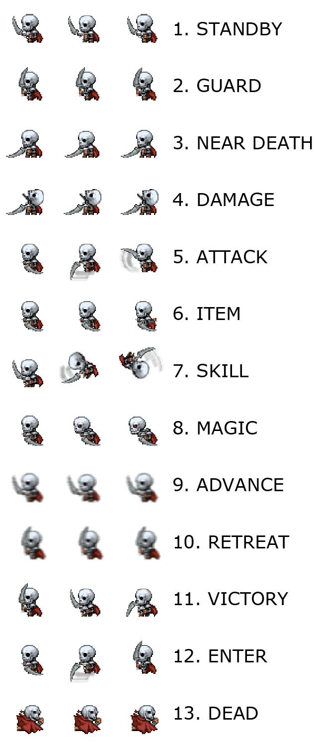 Legend.jpg