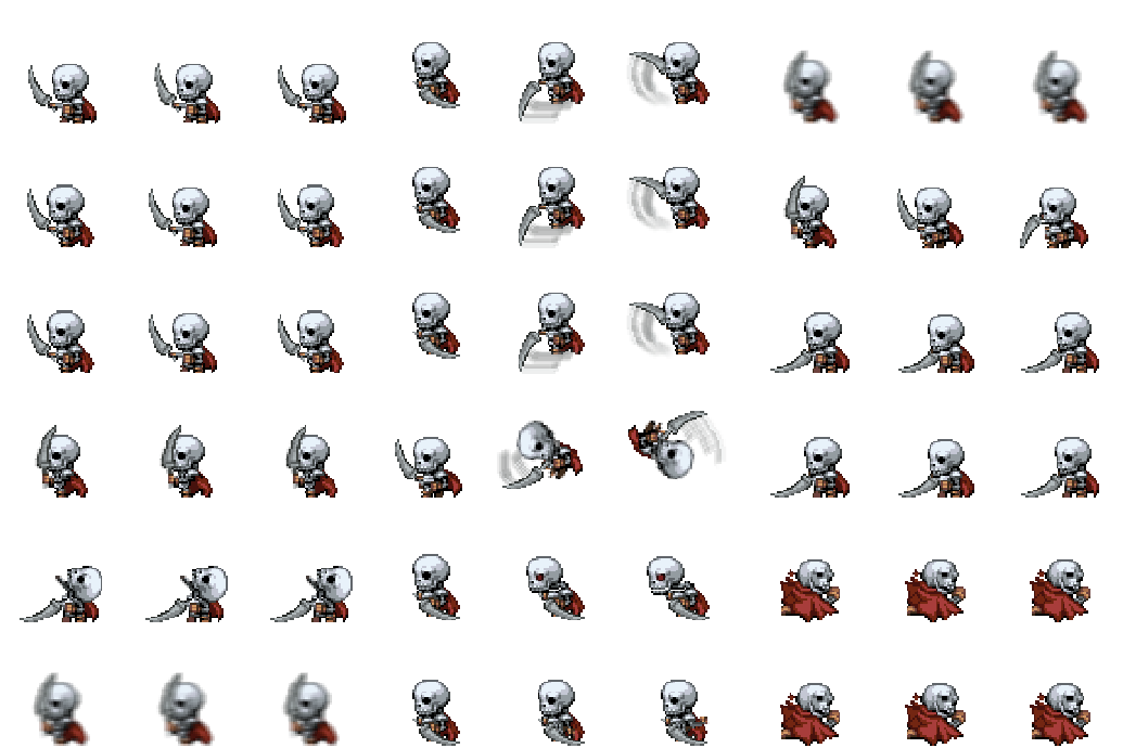 skeleton.png