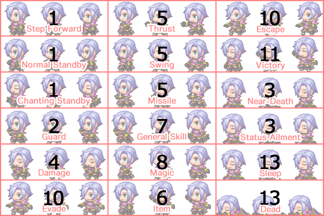 spritesheet_actor.png