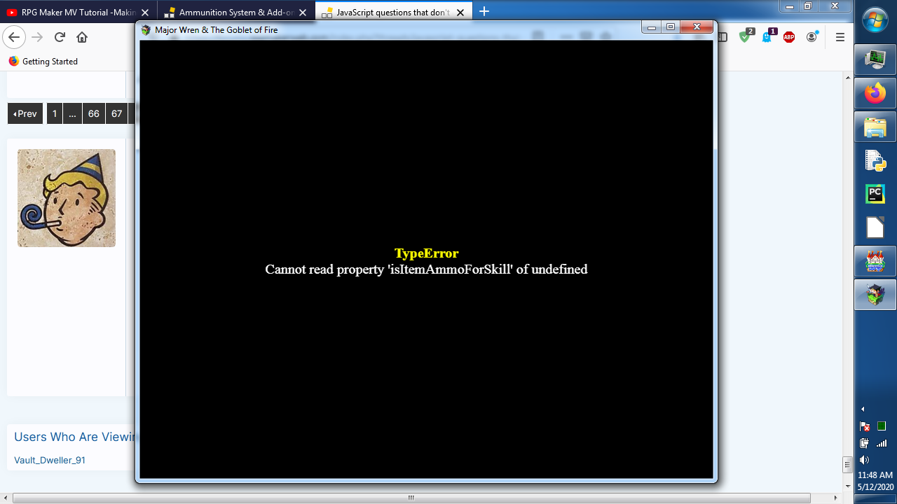 Error Splash Screen.png