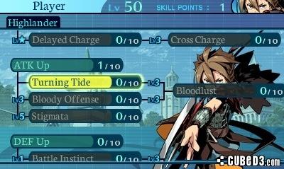 SkillTreeExemple.jpg
