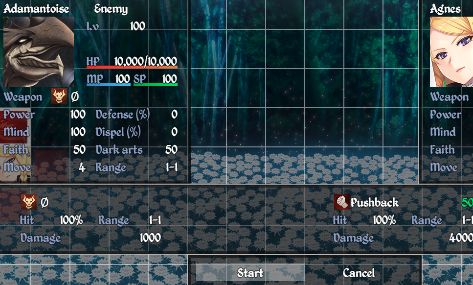 Pushbackproblem.png