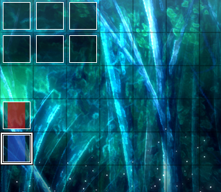 Pushbackproblem2.png