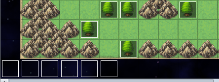 bsp 7890.png