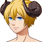 capture.png