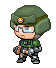soldier2.png
