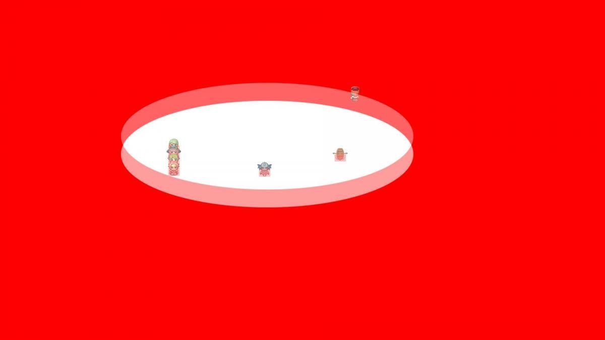 test.jpg