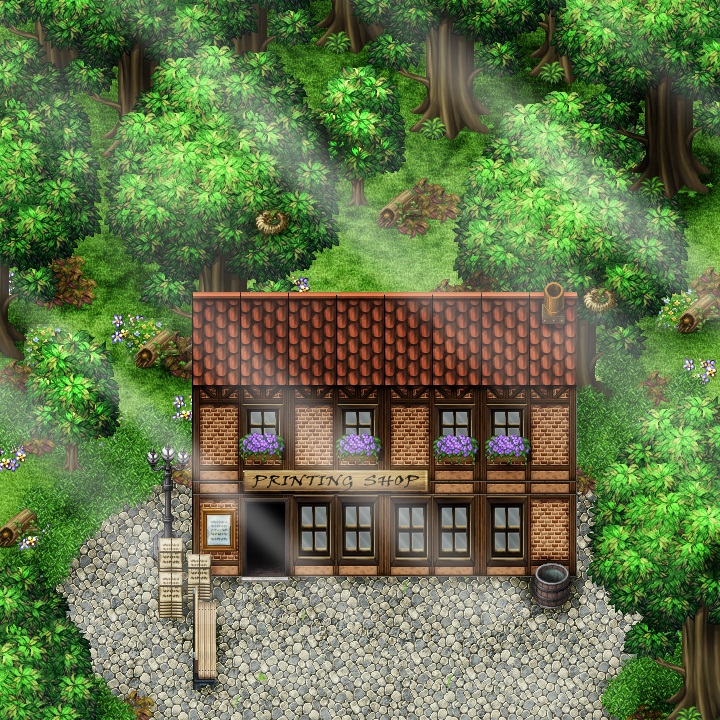 Printing Shop Outside copy.jpg