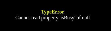 Screenshot from 2020-05-13 17-37-31.png
