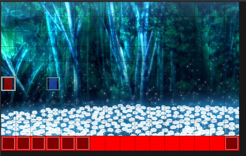 Edge.png