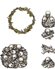 boneclumpsKRS.png