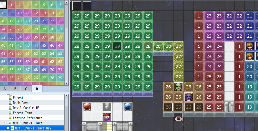 EG2.png
