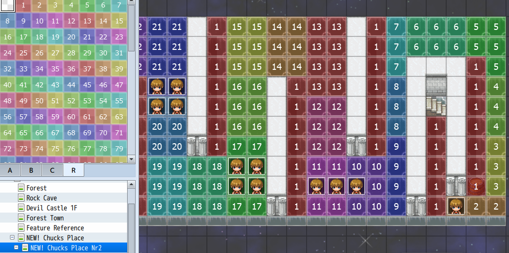 EG1.png