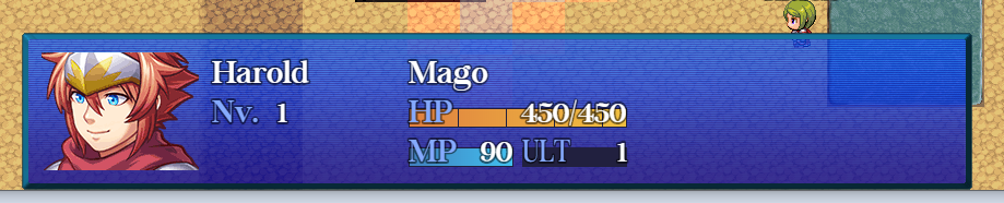 xd.png