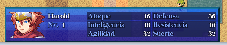 1NSaNe.png