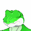 icon_Face_p630_salco.png