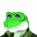 demoFrog.png