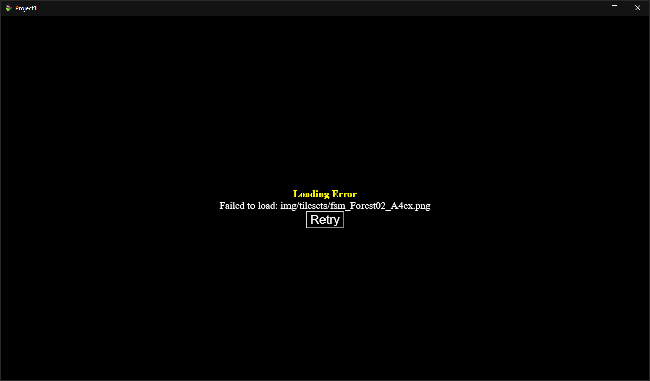 Game_2020-05-14_19-00-44.png