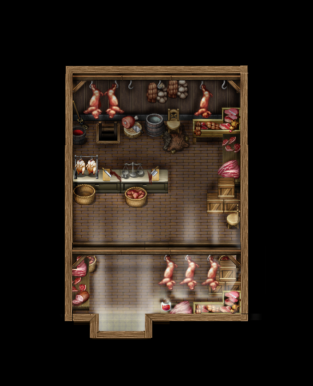 Butcher copy.png